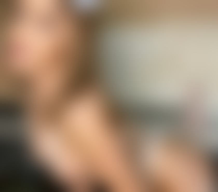 Escorts Surrey Mole Valley - Photos for New in your town❤️Party girl 🔥Only Outcall❤️